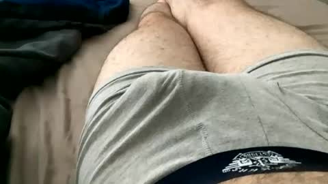 tigerking989898 online show from July 9, 7:29 pm