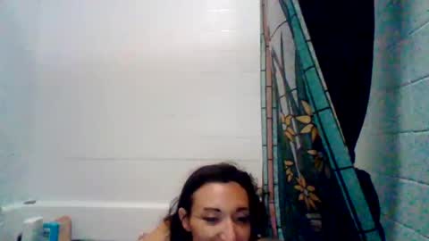 tigerlilly9999 online show from August 3, 6:01 am