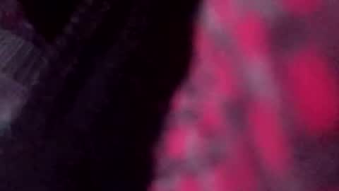 tigerlilly9999 online show from August 3, 8:01 pm