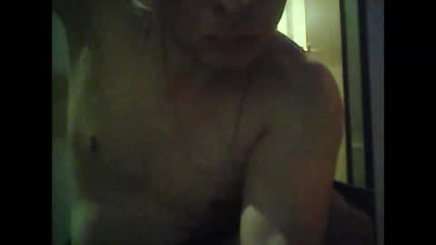 tigertrance online show from March 9, 2:39 am