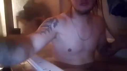 tigertrance online show from November 10, 5:17 am