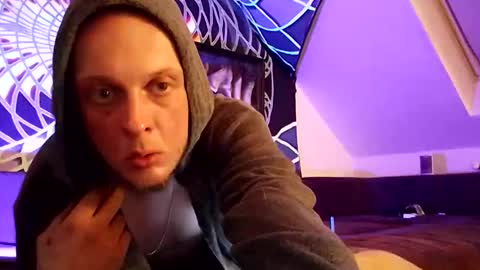 tigertrance online show from March 10, 6:24 pm