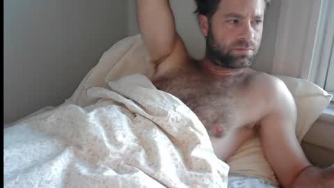 tigerzaddy online show from April 15, 1:18 pm
