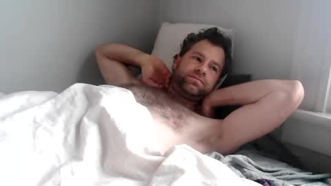 tigerzaddy online show from May 6, 12:43 pm