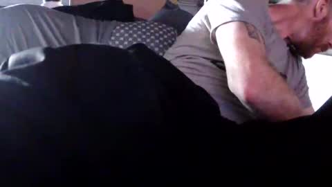 Tiggity23 come stroke my 9 cock with ne online show from March 7, 12:29 am