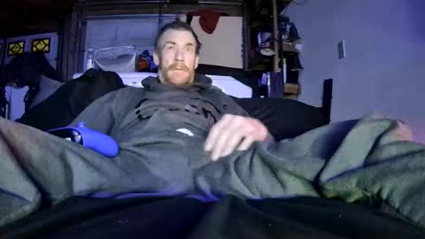 Tiggity23 come stroke my 9 cock with ne online show from April 13, 3:23 am