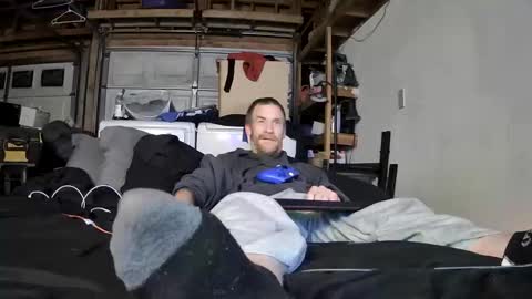 Tiggity23 come stroke my 9 cock with ne online show from April 14, 11:16 am