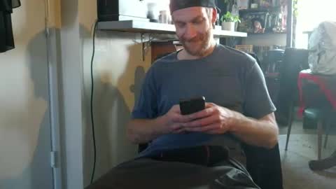 Tiggity23 come stroke my 9 cock with ne online show from April 16, 11:40 pm