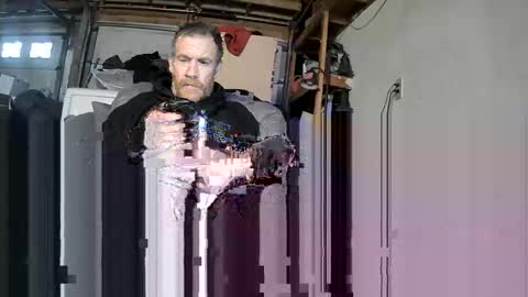 Tiggity23 come stroke my 9 cock with ne online show from April 17, 1:25 pm