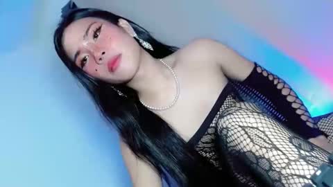 tight_elliana online show from October 21, 6:58 am