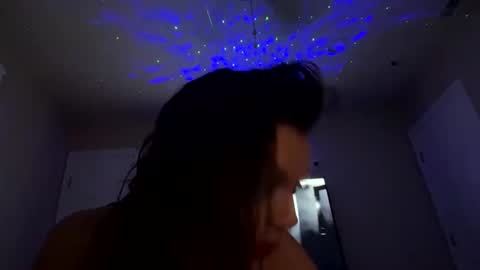 hotfirman92 online show from September 24, 2:04 am