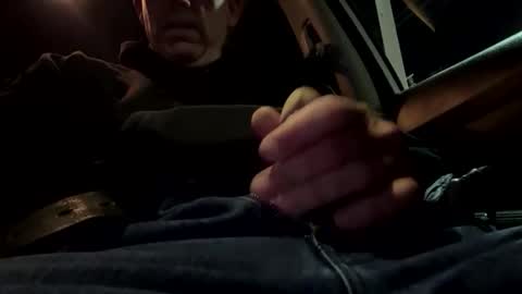 hotfirman92 online show from February 2, 7:51 am