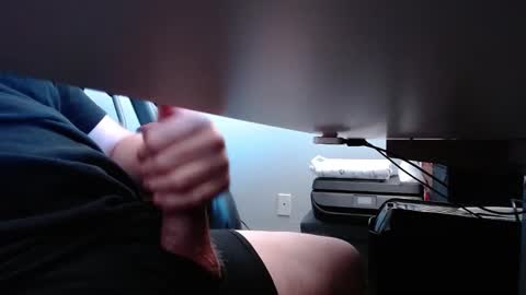 tightfitt online show from September 17, 9:38 pm