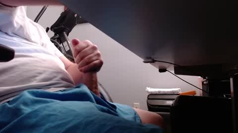 tightfitt online show from October 7, 11:02 pm