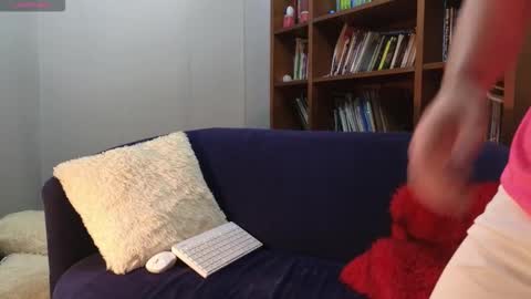 Camilo online show from March 25, 1:55 am