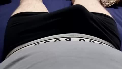 Tightsmaleuk.pantyhosehairymale online show from May 11, 11:38 am