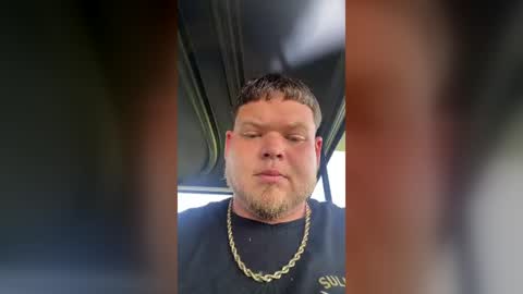 thick dick online show from August 8, 9:39 pm