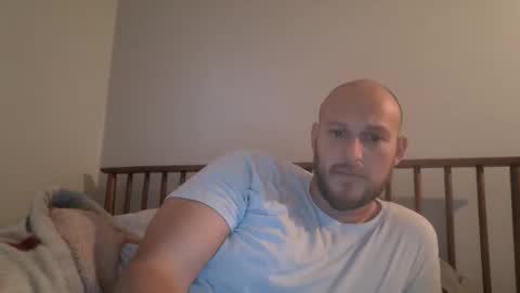 Snapshot of tigran6911 chatting on November 19, 1:55 pm tigran6911 online show from November 19, 1:55 pm