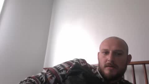 Snapshot of tigran6911 chatting on November 22, 6:18 pm tigran6911 online show from November 22, 6:18 pm