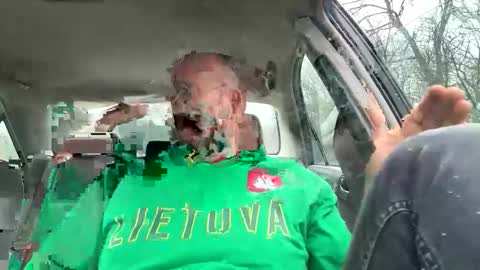 Snapshot of tigran6911 chatting on April 4, 4:26 pm tigran6911 online show from April 4, 4:26 pm