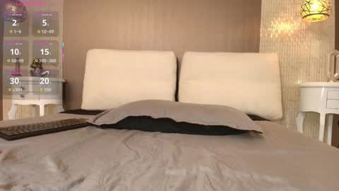 T I F F A N Y online show from January 9, 8:21 pm