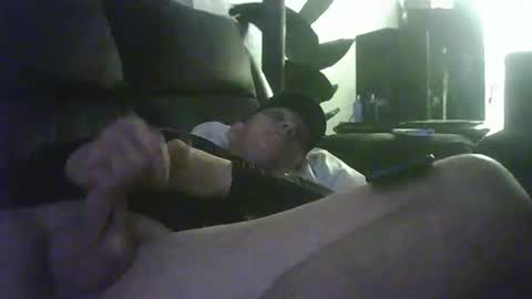 timmy online show from February 3, 3:15 am