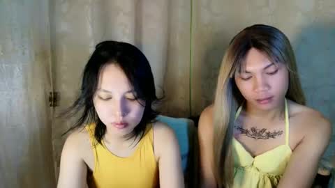 lina kyle medusa online show from February 17, 2:08 am