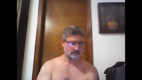 Snapshot of tiktocktinycock chatting on November 2, 7:49 pm tiktocktinycock online show from November 2, 7:49 pm