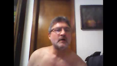 Snapshot of tiktocktinycock chatting on November 11, 9:59 pm tiktocktinycock online show from November 11, 9:59 pm