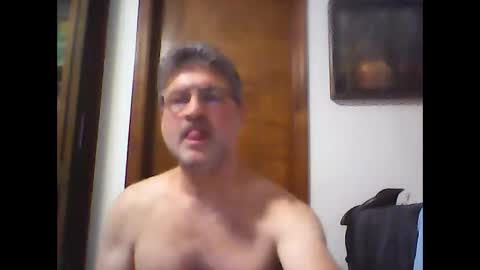 Snapshot of tiktocktinycock chatting on November 24, 11:54 am tiktocktinycock online show from November 24, 11:54 am