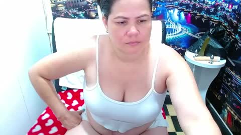 Tila online show from April 6, 2:09 am