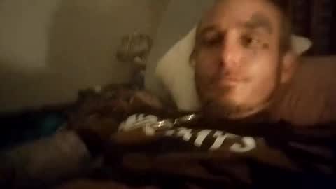 tildeathdueuspart69 online show from May 2, 5:01 am