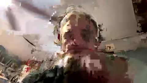 tildeathdueuspart69 online show from July 17, 7:30 pm