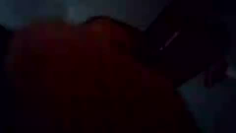 tildeathdueuspart69 online show from July 29, 2:53 am