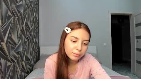 tillly_18 online show from June 10, 9:19 am