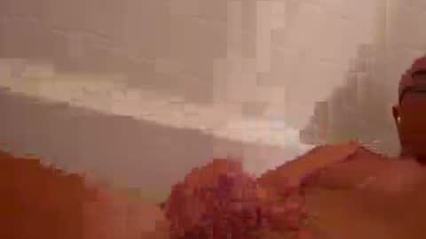 tim1964ish online show from July 11, 7:55 am