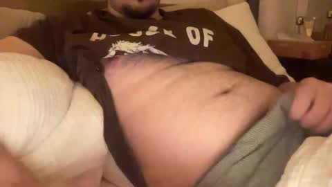 tim499363 online show from May 10, 10:04 pm