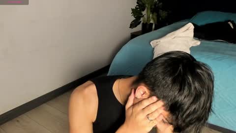 Tim Fox online show from April 4, 11:51 am