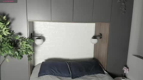 Tim Fox online show from April 16, 11:44 am