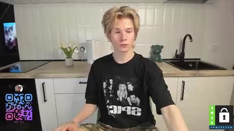 Tim online show from July 16, 9:32 pm