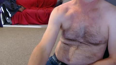 Snapshot of tim_tamnz chatting on April 19, 9:17 pm Tim online show from April 19, 9:17 pm