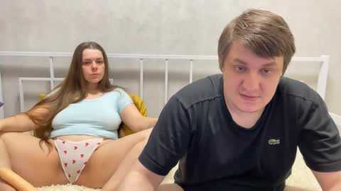 Snapshot of timandalexa chatting on March 24, 12:21 pm TimAndAlexa online show from March 24, 12:21 pm