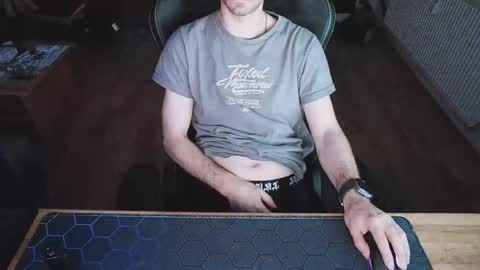 Hot timann online show from May 24, 11:32 pm