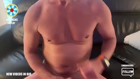 Snapshot of timbuk6380 chatting on January 9, 9:05 pm Timbuk6380 online show from January 9, 9:05 pm