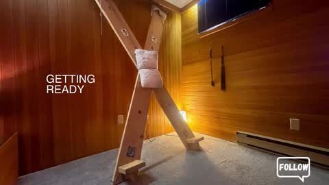 Snapshot of timbuk6380 chatting on March 7, 10:56 am Timbuk6380 online show from March 7, 10:56 am