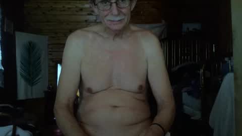 timcassforyou online show from March 23, 10:03 pm