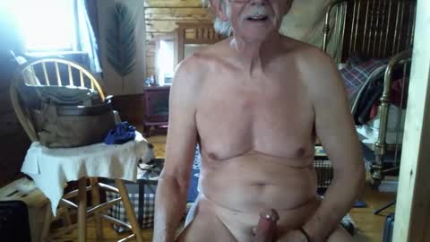 timcassforyou online show from May 10, 8:58 pm