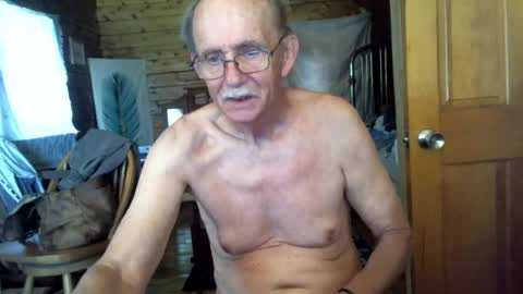 timcassforyou online show from July 5, 3:30 pm