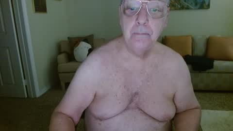 timealone120000 online show from December 21, 6:48 pm