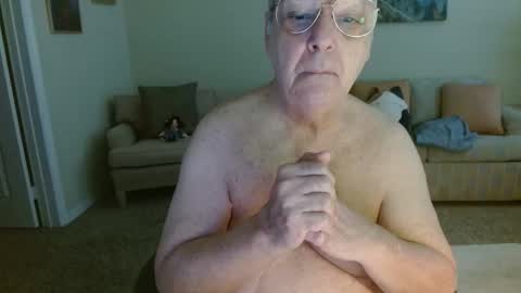 timealone120000 online show from April 2, 7:33 pm